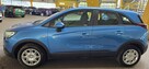 Opel Crossland X Nowy ROZRZĄD 1 REJ 2018 ZOBACZ OPIS ! W podanej cenie roczna gwarancja - 6