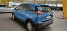 Opel Crossland X Nowy ROZRZĄD 1 REJ 2018 ZOBACZ OPIS ! W podanej cenie roczna gwarancja - 7