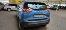 Opel Crossland X Nowy ROZRZĄD 1 REJ 2018 ZOBACZ OPIS ! W podanej cenie roczna gwarancja - 8