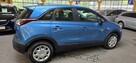 Opel Crossland X Nowy ROZRZĄD 1 REJ 2018 ZOBACZ OPIS ! W podanej cenie roczna gwarancja - 10