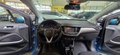 Opel Crossland X Nowy ROZRZĄD 1 REJ 2018 ZOBACZ OPIS ! W podanej cenie roczna gwarancja - 13