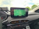 Dacia Sandero Stepway 59 Tys.Km Serwis Navi PDC Full Led Klimatyzacja Sensory Tempomat Radar - 12
