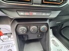 Dacia Sandero Stepway 59 Tys.Km Serwis Navi PDC Full Led Klimatyzacja Sensory Tempomat Radar - 14