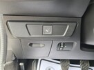 Dacia Sandero Stepway 59 Tys.Km Serwis Navi PDC Full Led Klimatyzacja Sensory Tempomat Radar - 15