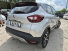 Renault Captur Bogata wersja* Zadbany*Lift - 2