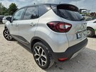 Renault Captur Bogata wersja* Zadbany*Lift - 4