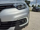 Renault Captur Bogata wersja* Zadbany*Lift - 7