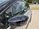 Renault Captur Bogata wersja* Zadbany*Lift - 8