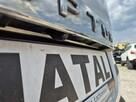 Renault Captur Bogata wersja* Zadbany*Lift - 10