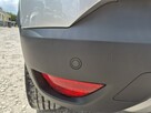 Renault Captur Bogata wersja* Zadbany*Lift - 12