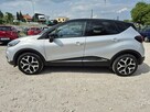 Renault Captur Bogata wersja* Zadbany*Lift - 14