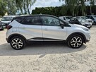 Renault Captur Bogata wersja* Zadbany*Lift - 15