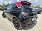 Opel Adam Sport* 150Ps* Panorama* Super stan - 4