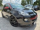 Opel Adam Sport* 150Ps* Panorama* Super stan - 5