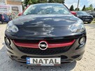 Opel Adam Sport* 150Ps* Panorama* Super stan - 6