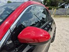 Opel Adam Sport* 150Ps* Panorama* Super stan - 8