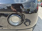 Opel Adam Sport* 150Ps* Panorama* Super stan - 10