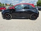 Opel Adam Sport* 150Ps* Panorama* Super stan - 11