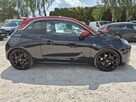 Opel Adam Sport* 150Ps* Panorama* Super stan - 12