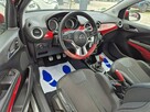 Opel Adam Sport* 150Ps* Panorama* Super stan - 13