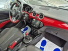 Opel Adam Sport* 150Ps* Panorama* Super stan - 14