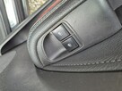 Opel Adam Sport* 150Ps* Panorama* Super stan - 15