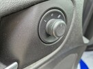 Opel Adam Sport* 150Ps* Panorama* Super stan - 16
