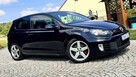 Volkswagen Golf 2.0 Benz. 210KM z Niemiec, ZADBANY, 151.000km, GWARANCJA w cenie! GTI - 4