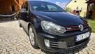 Volkswagen Golf 2.0 Benz. 210KM z Niemiec, ZADBANY, 151.000km, GWARANCJA w cenie! GTI - 5
