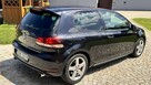 Volkswagen Golf 2.0 Benz. 210KM z Niemiec, ZADBANY, 151.000km, GWARANCJA w cenie! GTI - 10