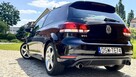 Volkswagen Golf 2.0 Benz. 210KM z Niemiec, ZADBANY, 151.000km, GWARANCJA w cenie! GTI - 12