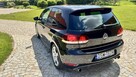 Volkswagen Golf 2.0 Benz. 210KM z Niemiec, ZADBANY, 151.000km, GWARANCJA w cenie! GTI - 13