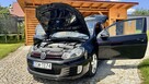 Volkswagen Golf 2.0 Benz. 210KM z Niemiec, ZADBANY, 151.000km, GWARANCJA w cenie! GTI - 15