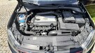 Volkswagen Golf 2.0 Benz. 210KM z Niemiec, ZADBANY, 151.000km, GWARANCJA w cenie! GTI - 16