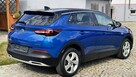 Opel Grandland X 1.2T 131KM z Niemiec *FULL OPCJA* Kamera, Navi, El. klapa, Full LED!! - 6
