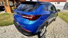 Opel Grandland X 1.2T 131KM z Niemiec *FULL OPCJA* Kamera, Navi, El. klapa, Full LED!! - 7