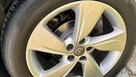 Opel Grandland X 1.2T 131KM z Niemiec *FULL OPCJA* Kamera, Navi, El. klapa, Full LED!! - 13