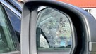 Opel Grandland X 1.2T 131KM z Niemiec *FULL OPCJA* Kamera, Navi, El. klapa, Full LED!! - 14