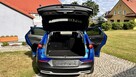 Opel Grandland X 1.2T 131KM z Niemiec *FULL OPCJA* Kamera, Navi, El. klapa, Full LED!! - 16