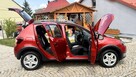Dacia Sandero Stepway 0.9T 90KM z Niemiec - STEPWAY **86.000km** ZADBANY stan! SERWISOWANY! - 14