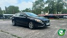Volvo V40 serwisowane, bardzo dobry stan - 1