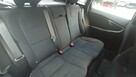 Volvo V40 serwisowane, bardzo dobry stan - 4
