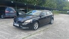 Volvo V40 serwisowane, bardzo dobry stan - 5