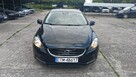 Volvo V40 serwisowane, bardzo dobry stan - 6