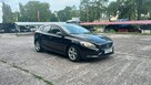 Volvo V40 serwisowane, bardzo dobry stan - 8