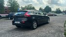 Volvo V40 serwisowane, bardzo dobry stan - 9