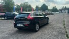 Volvo V40 serwisowane, bardzo dobry stan - 10