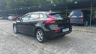 Volvo V40 serwisowane, bardzo dobry stan - 11
