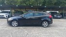 Volvo V40 serwisowane, bardzo dobry stan - 12
