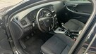 Volvo V40 serwisowane, bardzo dobry stan - 14